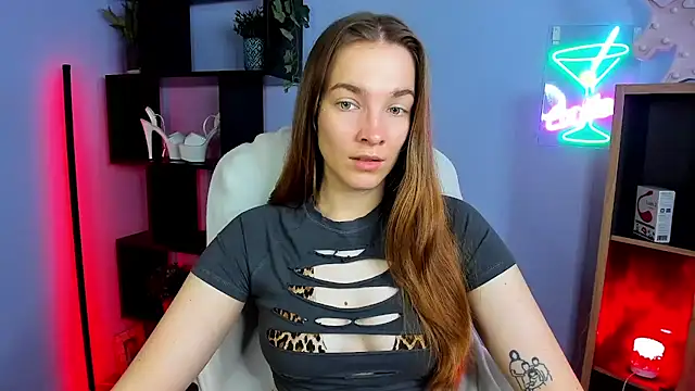 Snapshot of kenzie_x chatting on November 13, 2025, 7:34 am kenzie x online show from November 13, 2025, 7:34 am