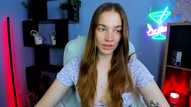 Snapshot of kenzie_x chatting on November 5, 2025, 7:44 am kenzie x online show from November 5, 2025, 7:44 am