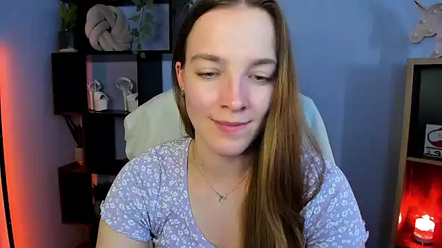 Snapshot of kenzie_x chatting on March 7, 2025, 9:29 am kenzie x online show from March 7, 2025, 9:29 am