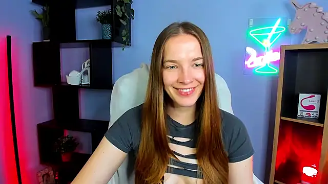 Snapshot of kenzie_x chatting on October 31, 2025, 7:38 am kenzie x online show from October 31, 2025, 7:38 am