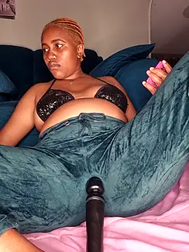 SquirtQueen222 online show from February 24, 2026, 8:53 pm