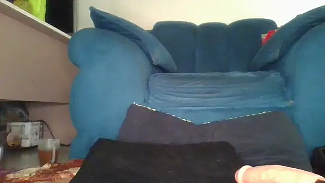 Snapshot of SquirtQueen222 chatting on July 11, 2026, 11:54 am SquirtQueen222 online show from July 11, 2026, 11:54 am