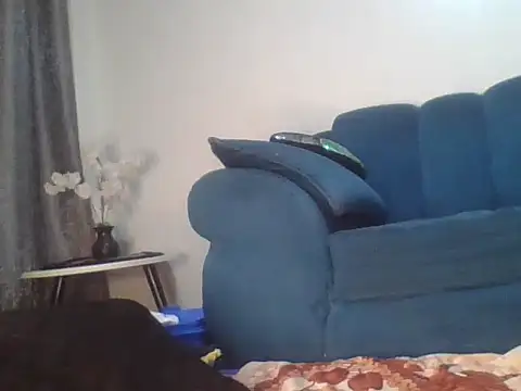 SquirtQueen222 online show from November 12, 2025, 11:25 am