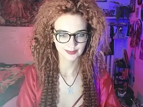 Snapshot of TatianaRomanov chatting on April 11, 2026, 8:01 pm TatianaRomanov online show from April 11, 2026, 8:01 pm