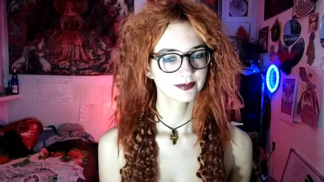 Snapshot of TatianaRomanov chatting on May 24, 2026, 7:36 pm TatianaRomanov online show from May 24, 2026, 7:36 pm