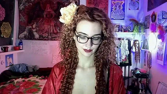 Snapshot of TatianaRomanov chatting on April 30, 2026, 8:16 pm TatianaRomanov online show from April 30, 2026, 8:16 pm