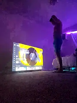 Oviedo174 online show from March 3, 2026, 11:39 am