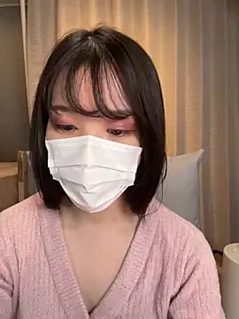 -Manamin- online show from February 19, 2025, 11:17 am