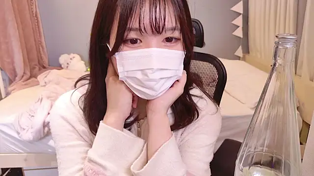 -Manamin- online show from January 26, 2025, 12:11 pm