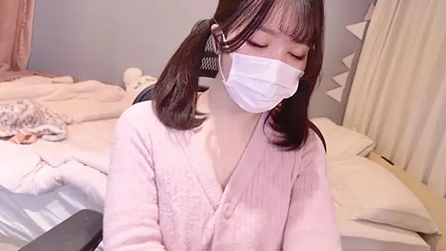 -Manamin- online show from January 29, 2025, 11:30 am