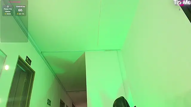 Snapshot of Samara_Hillss chatting on October 31, 2025, 1:19 pm Samara Hillss online show from October 31, 2025, 1:19 pm