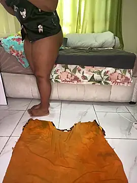 nur lin online show from April 7, 2026, 1:57 pm