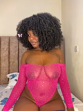 Sugar plum44 online show from December 21, 2025, 4:47 am