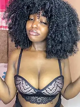 Sugar plum44 online show from March 13, 2026, 6:51 am