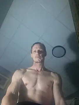 her4life online show from February 4, 2026, 7:14 am