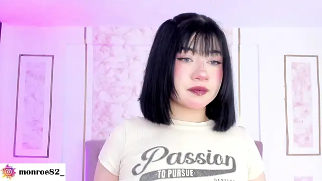 GENNESIS LOVE online show from April 23, 2026, 4:30 am