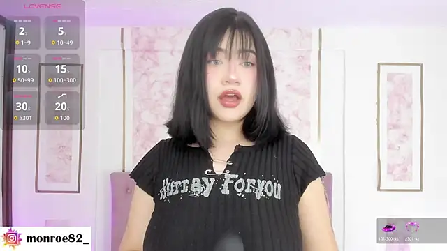 Snapshot of GENNESIS_LOVE chatting on June 20, 2026, 5:12 am GENNESIS LOVE online show from June 20, 2026, 5:12 am