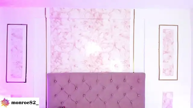 GENNESIS LOVE online show from April 24, 2026, 4:47 am