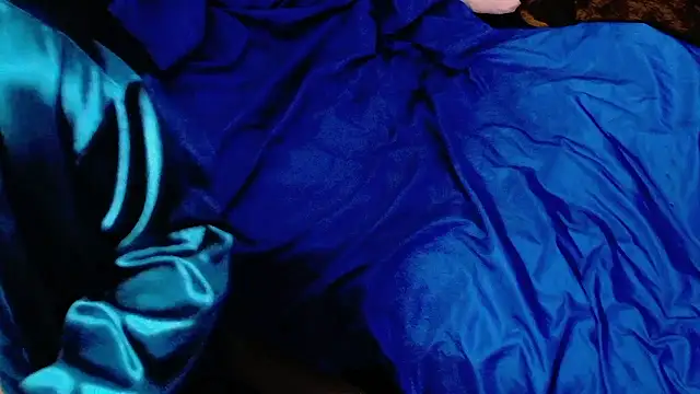 Snapshot of ROCKHARDDADDY86 chatting on January 12, 2026, 5:31 pm ROCKHARDDADDY86 online show from January 12, 2026, 5:31 pm