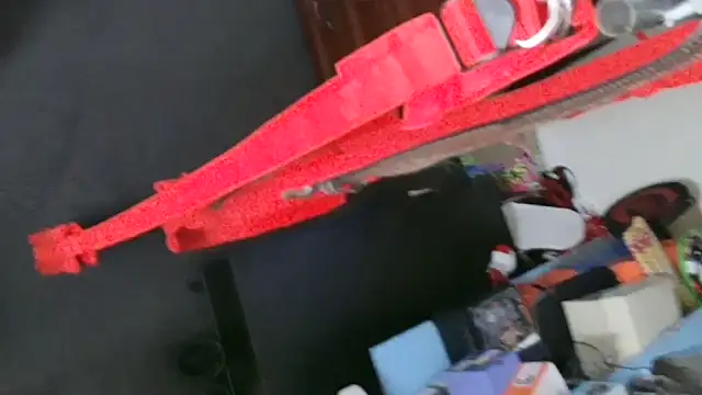 Snapshot of ROCKHARDDADDY86 chatting on January 18, 2026, 7:28 pm ROCKHARDDADDY86 online show from January 18, 2026, 7:28 pm