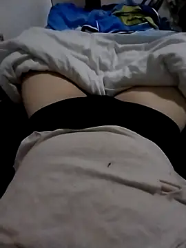 paulderbreite online show from February 25, 2026, 3:40 am