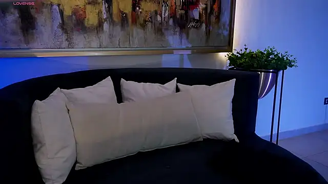 Snapshot of AngelicaVega chatting on November 24, 2025, 9:37 pm AngelicaVega online show from November 24, 2025, 9:37 pm