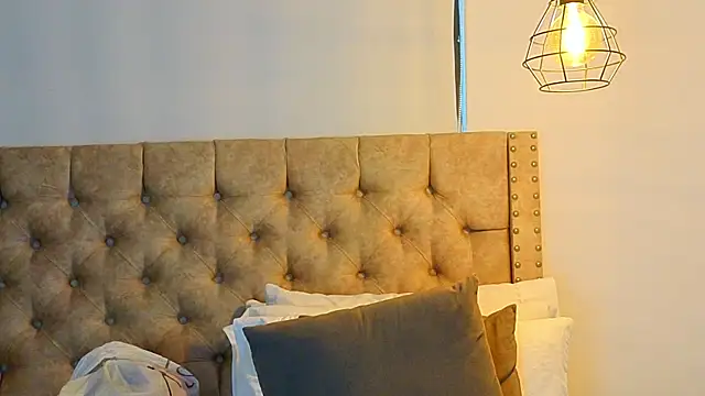 Anya Texas online show from January 15, 2026, 9:18 pm