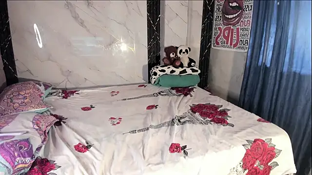 tattys sexy online show from May 21, 2026, 6:38 pm