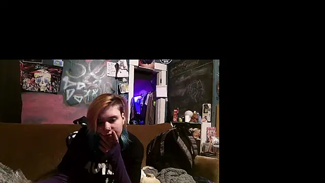 Esteem369 online show from January 21, 2025, 2:33 am