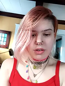 Esteem369 online show from January 6, 2025, 5:06 pm