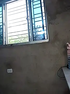 Snapshot of ariana_d20 chatting on November 6, 2025, 11:25 am ariana d20 online show from November 6, 2025, 11:25 am