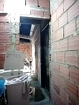 Snapshot of ariana_d20 chatting on November 7, 2025, 11:41 pm ariana d20 online show from November 7, 2025, 11:41 pm