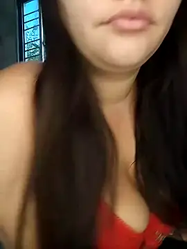 Snapshot of ariana_d20 chatting on November 3, 2025, 11:14 am ariana d20 online show from November 3, 2025, 11:14 am