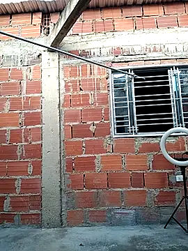 Snapshot of ariana_d20 chatting on December 4, 2025, 11:20 am ariana d20 online show from December 4, 2025, 11:20 am