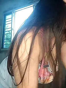 Snapshot of ariana_d20 chatting on November 5, 2025, 11:13 am ariana d20 online show from November 5, 2025, 11:13 am