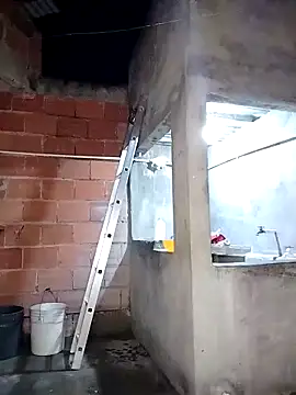 Snapshot of ariana_d20 chatting on December 2, 2025, 9:00 am ariana d20 online show from December 2, 2025, 9:00 am