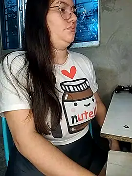 Snapshot of ariana_d20 chatting on October 30, 2025, 10:46 am ariana d20 online show from October 30, 2025, 10:46 am