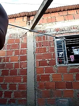 Snapshot of ariana_d20 chatting on October 29, 2025, 11:31 am ariana d20 online show from October 29, 2025, 11:31 am