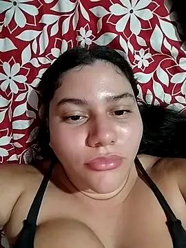 Snapshot of ariana_d20 chatting on November 5, 2025, 11:19 pm ariana d20 online show from November 5, 2025, 11:19 pm