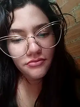 Snapshot of ariana_d20 chatting on November 24, 2025, 7:03 pm ariana d20 online show from November 24, 2025, 7:03 pm