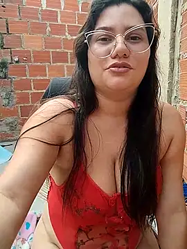 Snapshot of ariana_d20 chatting on December 13, 2025, 8:04 pm ariana d20 online show from December 13, 2025, 8:04 pm