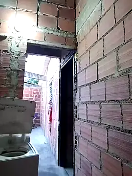 Snapshot of ariana_d20 chatting on November 20, 2025, 10:49 am ariana d20 online show from November 20, 2025, 10:49 am