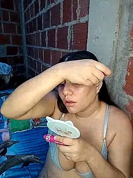 Snapshot of ariana_d20 chatting on October 28, 2025, 10:31 pm ariana d20 online show from October 28, 2025, 10:31 pm