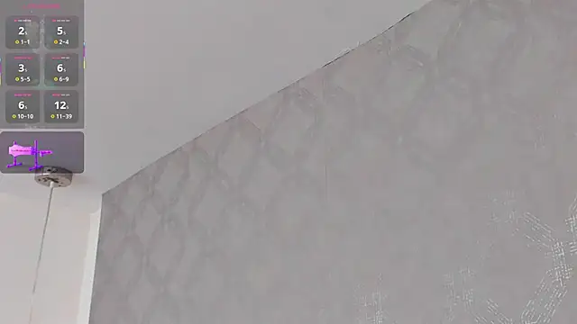 brithanyadams23 online show from November 4, 2025, 6:44 pm