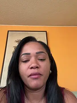 Noviostoxico online show from February 15, 2026, 3:44 pm