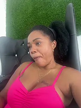 Noviostoxico online show from December 19, 2025, 6:43 pm