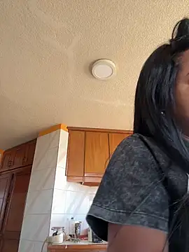 Noviostoxico online show from February 26, 2026, 2:06 pm