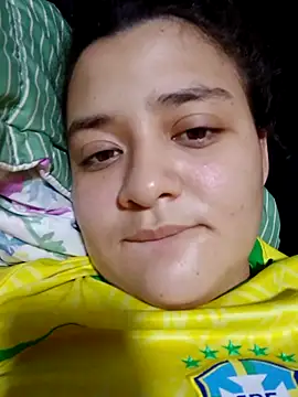 Liancy online show from December 20, 2025, 10:01 pm