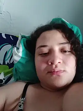 Snapshot of Liancy chatting on June 3, 2026, 6:45 pm Liancy online show from June 3, 2026, 6:45 pm