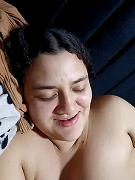 Liancy online show from January 15, 2026, 3:21 am